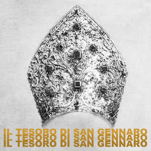 The Dawn of Michelemmà