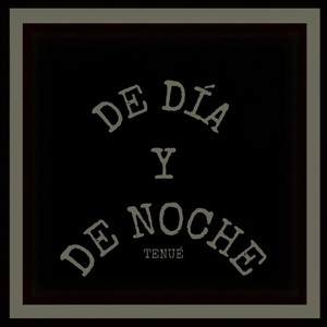 De Día y de Noche