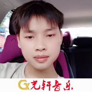 曾经掏心掏肺的人