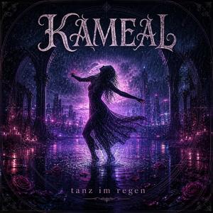 Tanz im Regen (Club Mix)