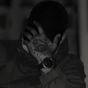 Leave It Alone (feat. BeatBaby)