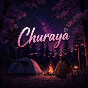 Churaya
