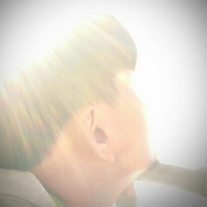 hiphop音乐的战士