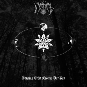 Spring Slays the White Witch