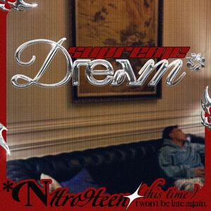 SUPREME DREAM