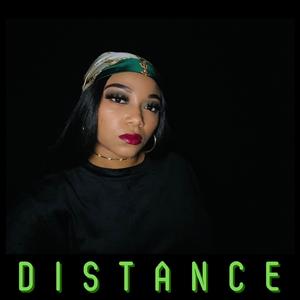 Distance