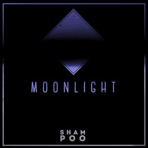 Moonlight