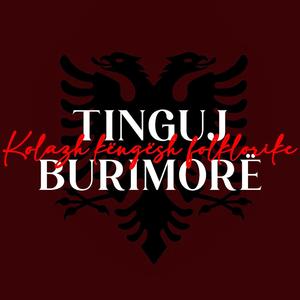 Po perzihet Perzereni