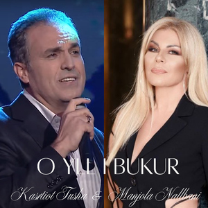 O YLL I BUKUR