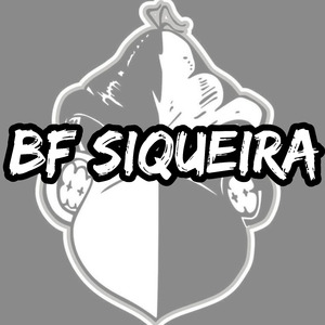 Bf Siqueira