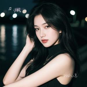 驯服心意
