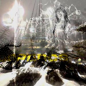 icloud (feat. ludvik_savel & eccoscam)