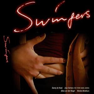 Vergeving ('Forgive')