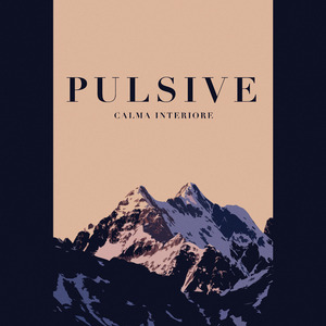 Pulsive