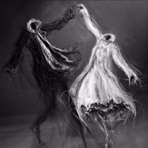 No Flaws (feat. Davi Mh & KILL'MOON)