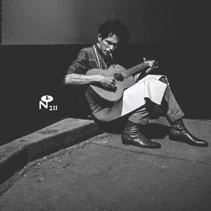 The Death Dance of The Busty Hot Lifeguard Instructor Babe