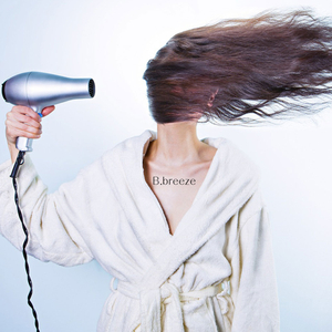 얼굴이 반칙 (Inst.)