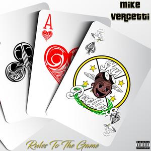 Score Up (feat. BAG SZN)