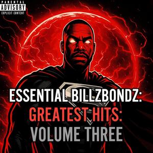 Gon Get Em (feat. Qonran) (Rock Version)