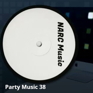 Party Music 38