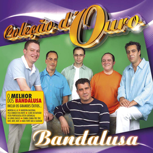 Falando Sério (Com Ternura)