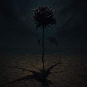 BLACKROSE