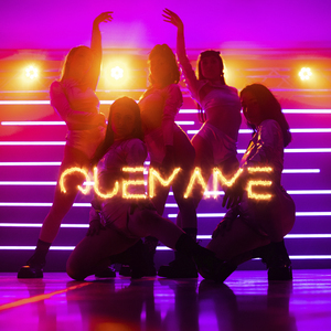 Quémame