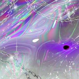 N!GHTM4R3, Pt.2 (prod. odece x curtains)