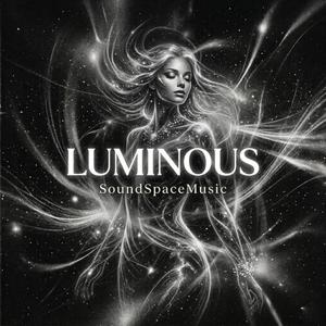 Luminous