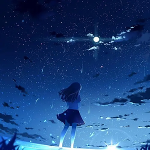 【FREE】“故事最后” Toosii Type Beat