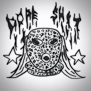 DOPE SH!T