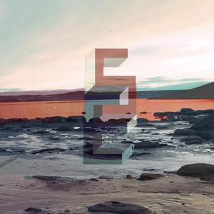 Blacklight (feat. juliengmusic)