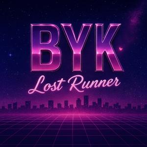 BYK