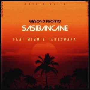 Sacibancane (feat. Mimmie)