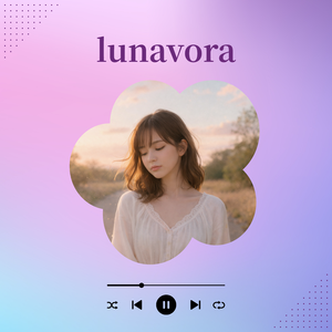 The bookstore corner