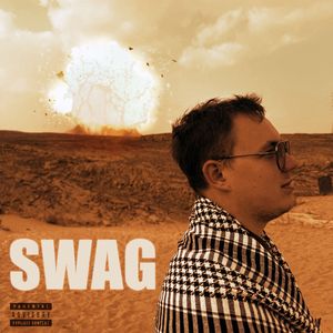 SWAG