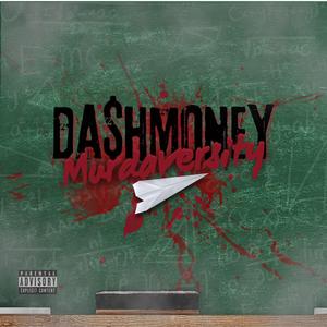 Let’s Just Be Honest