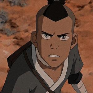Sokka