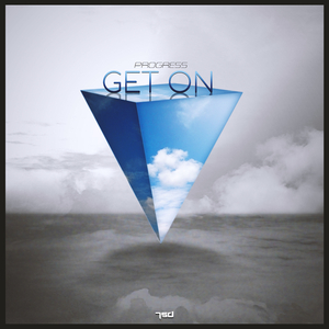 Get On (Original Mix)
