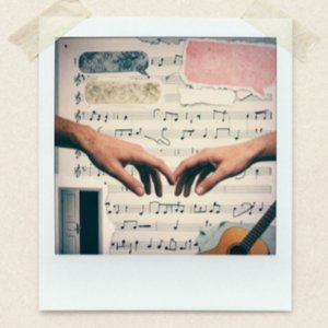 Unexplained Love