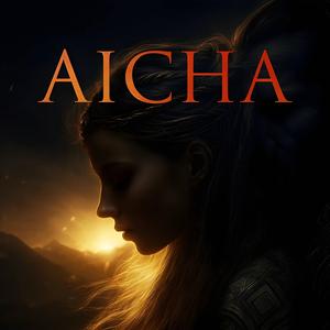 Aicha (Rock Cover)
