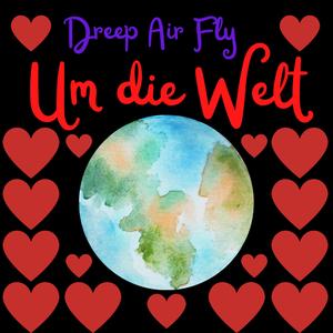 Um die Welt