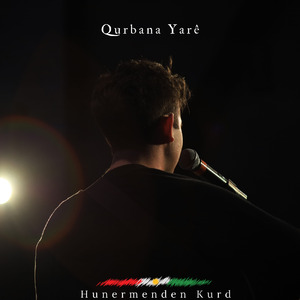 Qurbana Yarê