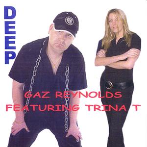 My Lover Sent Me A Letter (92 Radio Edit)