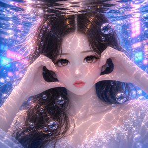好きすぎる