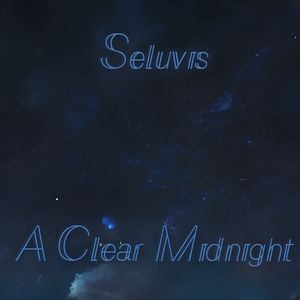 A Clear Midnight