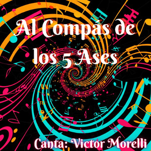 Tigre De Veinte Metros