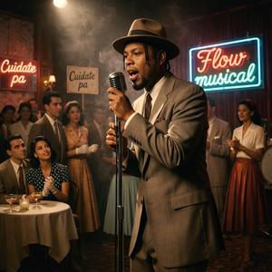 Quidate pa (Soul Version)