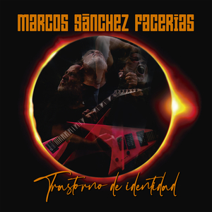 Furtivos (De Vuestras Vidas)