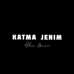 Katma Jenim